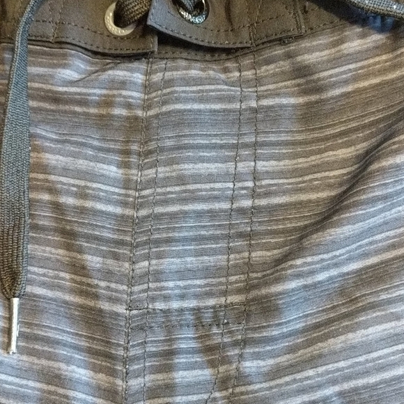 Men's small board short bundle - Picture 4 of 7